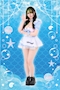 プロフィール写真5・👾すんちゃま👾|Cafe&Bar Mermaid・マーメイド - 秋葉原のコンカフェ