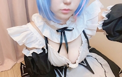 プロフィール写真21・👾すんちゃま👾|Cafe&Bar Mermaid・マーメイド - 秋葉原のコンカフェ