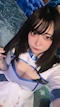 プロフィール写真18・👾すんちゃま👾|Cafe&Bar Mermaid・マーメイド - 秋葉原のコンカフェ