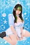 プロフィール写真6・👾すんちゃま👾|Cafe&Bar Mermaid・マーメイド - 秋葉原のコンカフェ