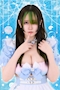プロフィール写真4・👾すんちゃま👾|Cafe&Bar Mermaid・マーメイド - 秋葉原のコンカフェ