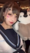 プロフィール写真5・るな｜Club Palace・パレス - 小倉・堺町のキャバクラ