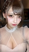 プロフィール写真4・るな｜Club Palace・パレス - 小倉・堺町のキャバクラ