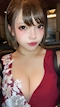 プロフィール写真1・るな｜Club Palace・パレス - 小倉・堺町のキャバクラ