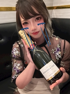 プロフィール写真2・るな｜Club Palace・パレス - 小倉・堺町のキャバクラ