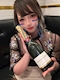 プロフィール写真2・るな｜Club Palace・パレス - 小倉・堺町のキャバクラ