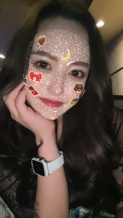 プロフィール写真1・れな|Club Palace・パレス - 小倉・堺町のキャバクラ