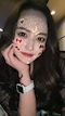 プロフィール写真1・れな|Club Palace・パレス - 小倉・堺町のキャバクラ
