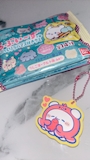 chiko