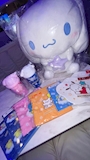 chiko