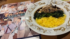 ナオ
