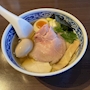 chiko
