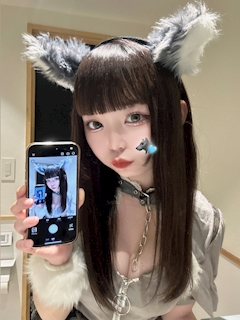 プロフィール写真3・ゆら|Girls Bar 鯉・コイ - 品川のガールズバー