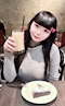 プロフィール写真1・ゆら|Girls Bar 鯉・コイ - 品川のガールズバー
