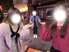 凜🐝💛you'sparadise「とったよ💖」