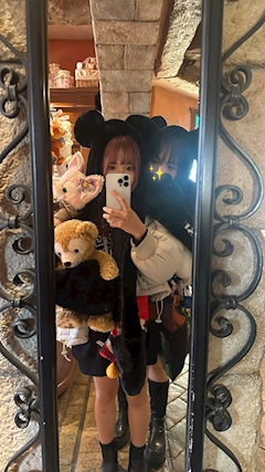 凜🐝💛you'sparadise「1211🩷」