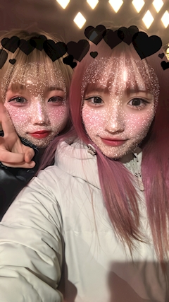 凜🐝💛you'sparadise「0113🪼」