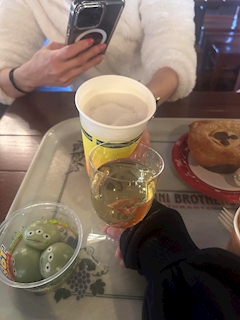 凜🐝💛you'sparadise「1211🩷」