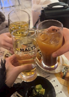 凜🐝💛you'sparadise「0202🧡」