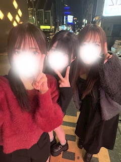 凜🐝💛you'sparadise「みんなで📷✨」