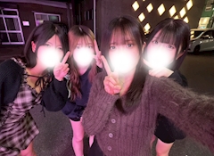 凜🐝💛you'sparadise「今週もありがとうございました💖」