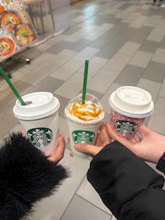 凜🐝💛you'sparadise「0時ですよ~❕」