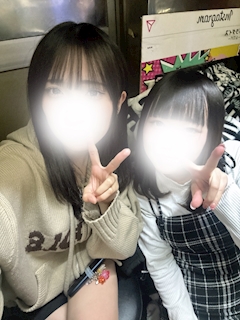 凜🐝💛you'sparadise「0時になりまぴた」