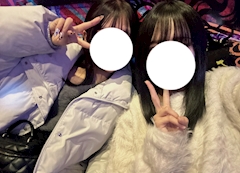 凜🐝💛you'sparadise「0時😄」