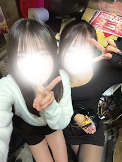 凜🐝💛you'sparadise「💖💖💖」