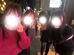凜🐝💛you'sparadise「新しく入った子💖」