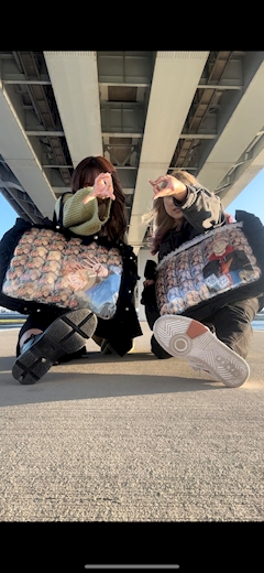 凜🐝💛you'sparadise「最近やっているゲーム」