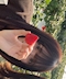 プロフィール写真3・凜🐝💛you'sparadise|girl's bar You's Paradise・ユーズパラダイス - JR宇都宮のガールズバー