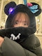 プロフィール写真1・凜🐝💛you'sparadise|girl's bar You's Paradise・ユーズパラダイス - JR宇都宮のガールズバー