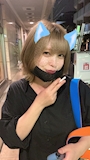 ぺそ