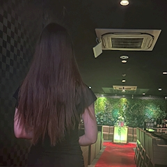 プロフィール写真1・かえで｜New Style Square ling・ニュースタイルスクエア リング - 小松駅のキャバクラ