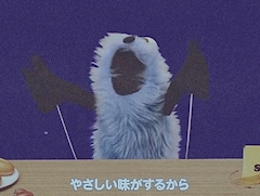 かりん🍓
