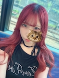 かりん🍓