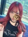 かりん🍓