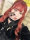 プロフィール写真2・かりん🍓｜girls bar mone・モネ - 門前仲町のガールズバー