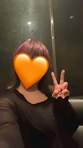 あおい 1st・ファースト - JR宇都宮のガールズバー