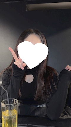 あいか 1st・ファースト - JR宇都宮のガールズバー