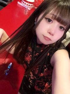 のん🐼ྀི川崎 華蘭🐼ྀི