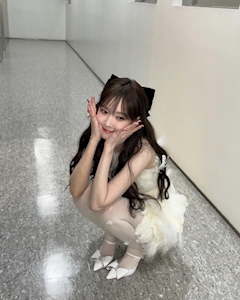 そみ「🙂‍↕️」