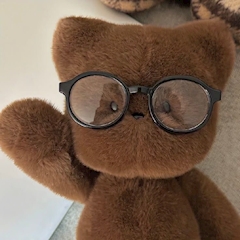 そみ「定休日」