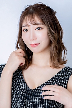 プロフィール写真1・芹沢　恋｜CLUB L'Etoile・レトワール - すすきののニュークラブ（キャバクラ）