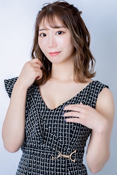 プロフィール写真1・芹沢　恋｜CLUB L'Etoile・クラブ レトワール - すすきのニュークラブ（キャバクラ）