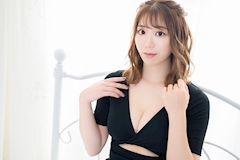 プロフィール写真6・芹沢　恋｜CLUB L'Etoile・クラブ レトワール - すすきのニュークラブ（キャバクラ）