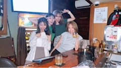 碧りょう「エックス58杯飲んだ日」