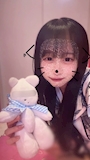 つゆ　FORTUNA