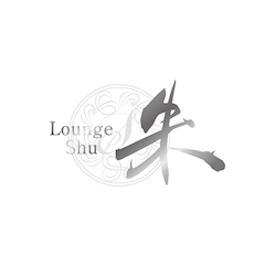 プロフィール写真2・水城｜Lounge 朱・シュウ - 豊田のスナック